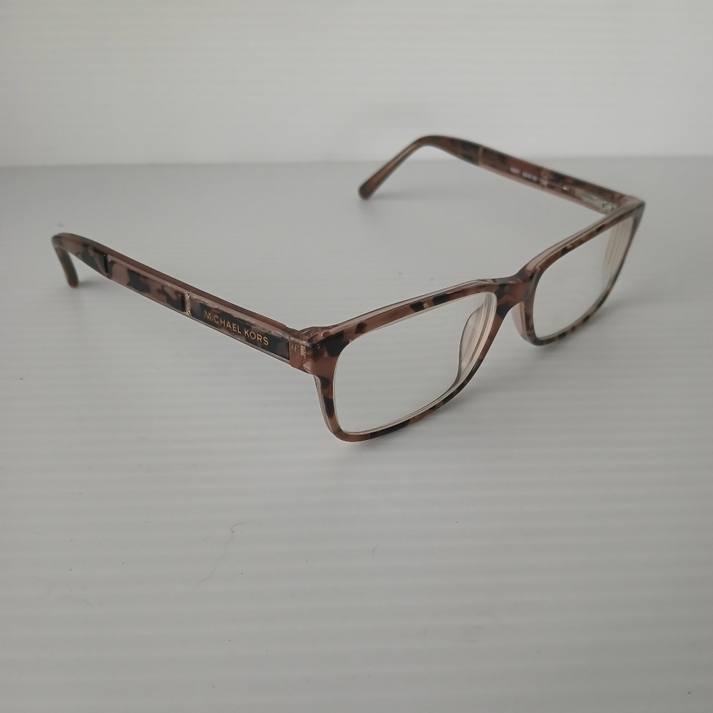Michael Kors Eyeglass Frames MK 4043 Kya Frames Only